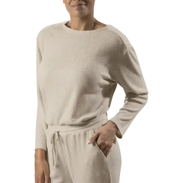 Strickpullover Gr. S