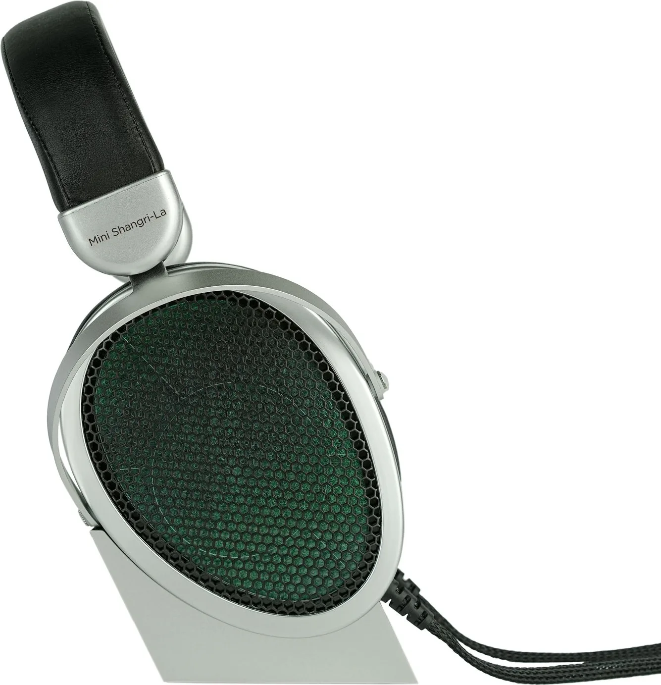 HiFiMAN Mini Shangri-La Casques hi-fi