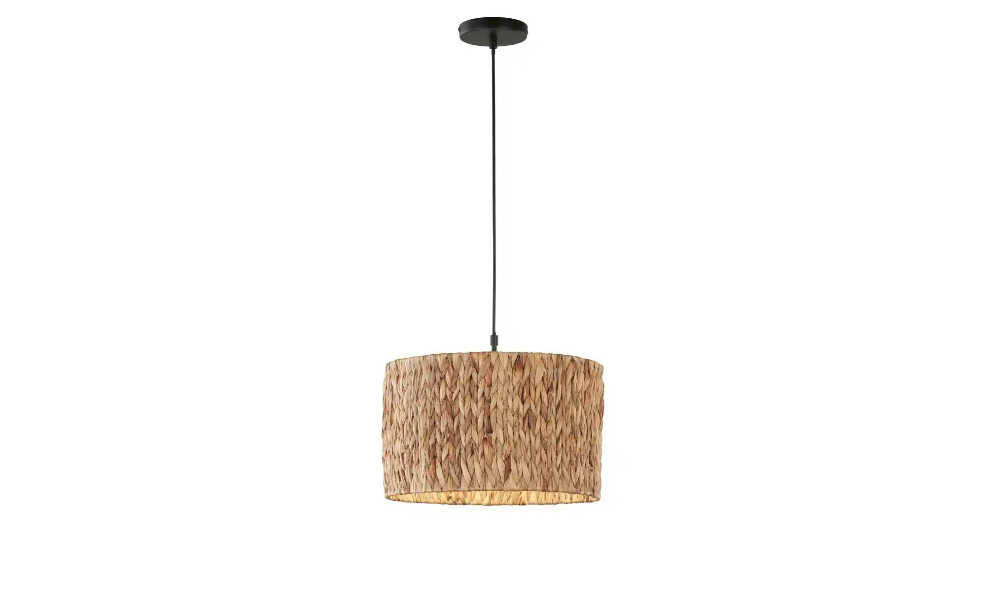 Fischer-Honsel Pendelleuchte