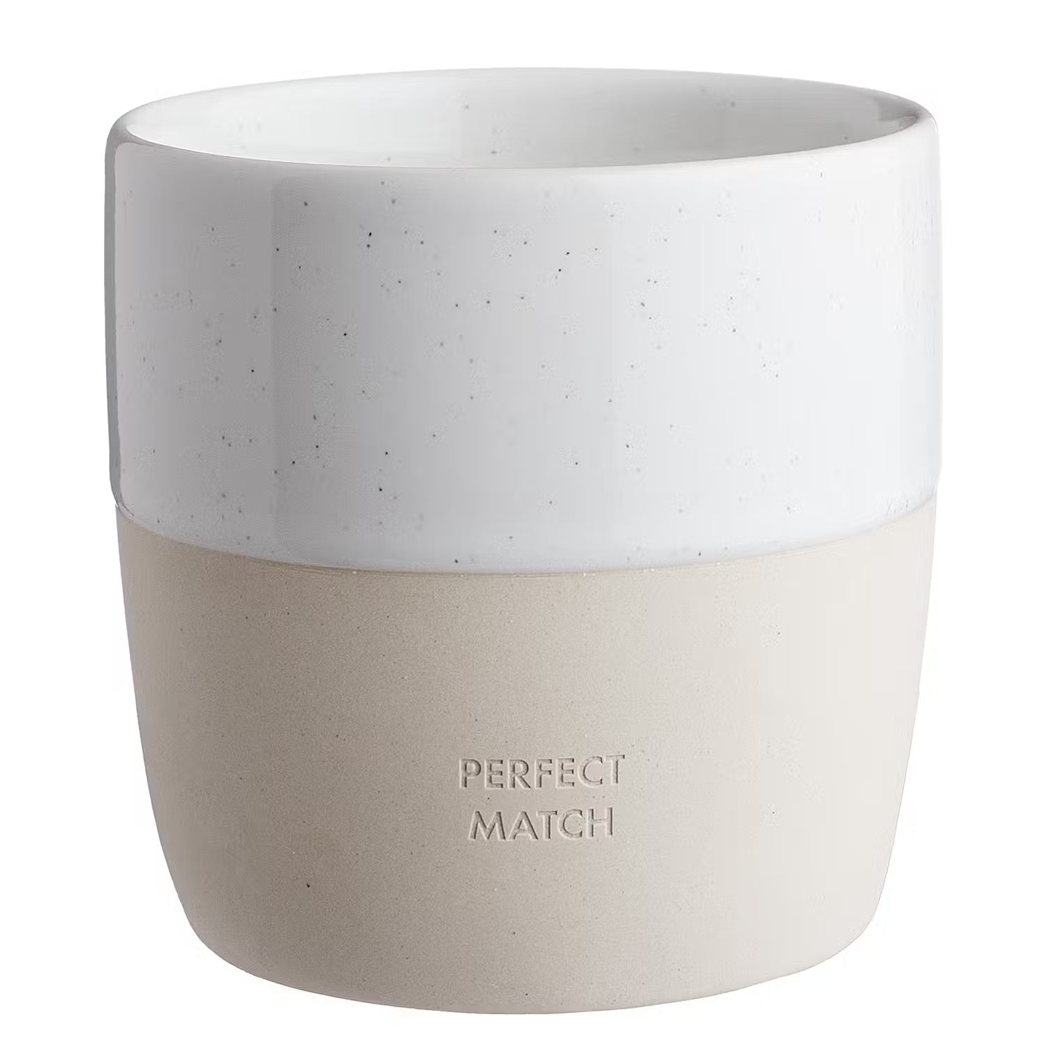 ME TIME Tasse Perfect Match