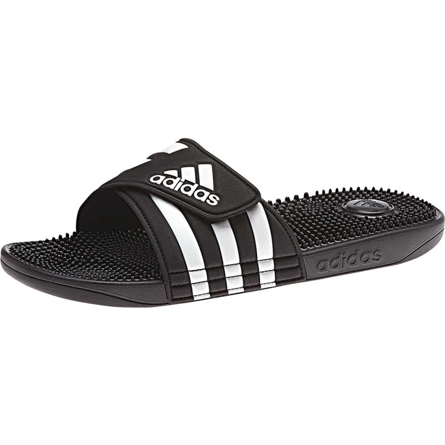 adidas Slipper Adissage