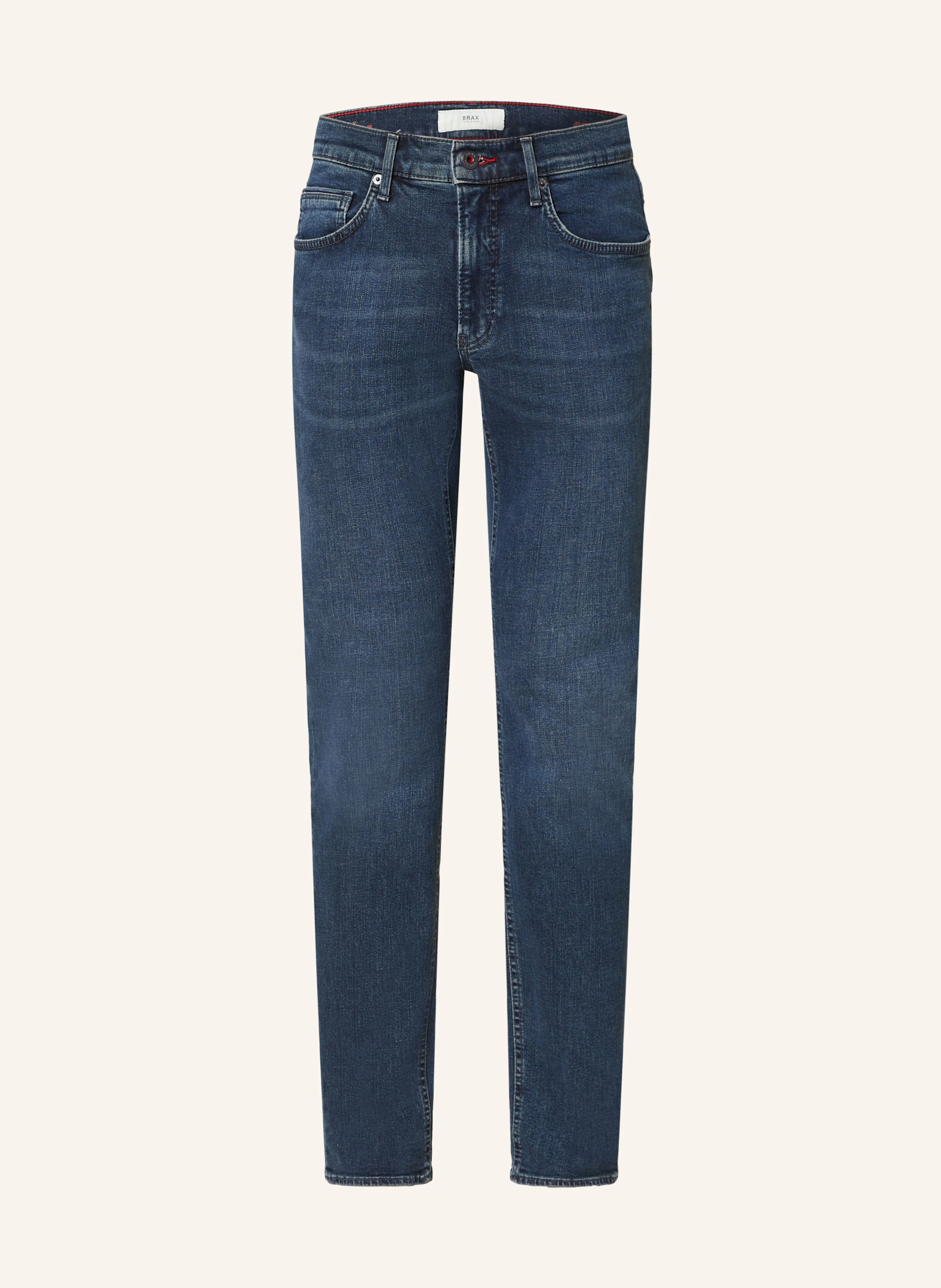 BRAX Jeans CHUCK Modern Fit