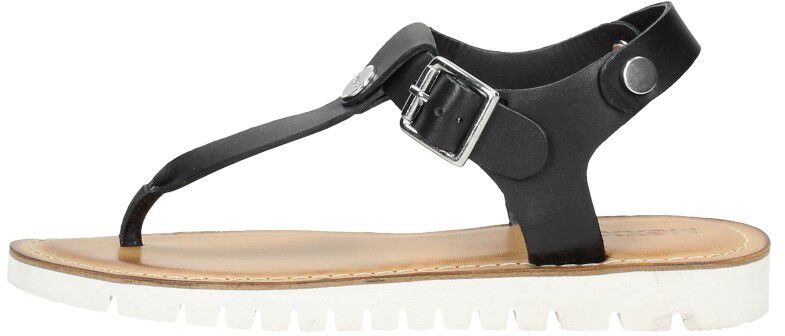 Mexx Gioia zwart