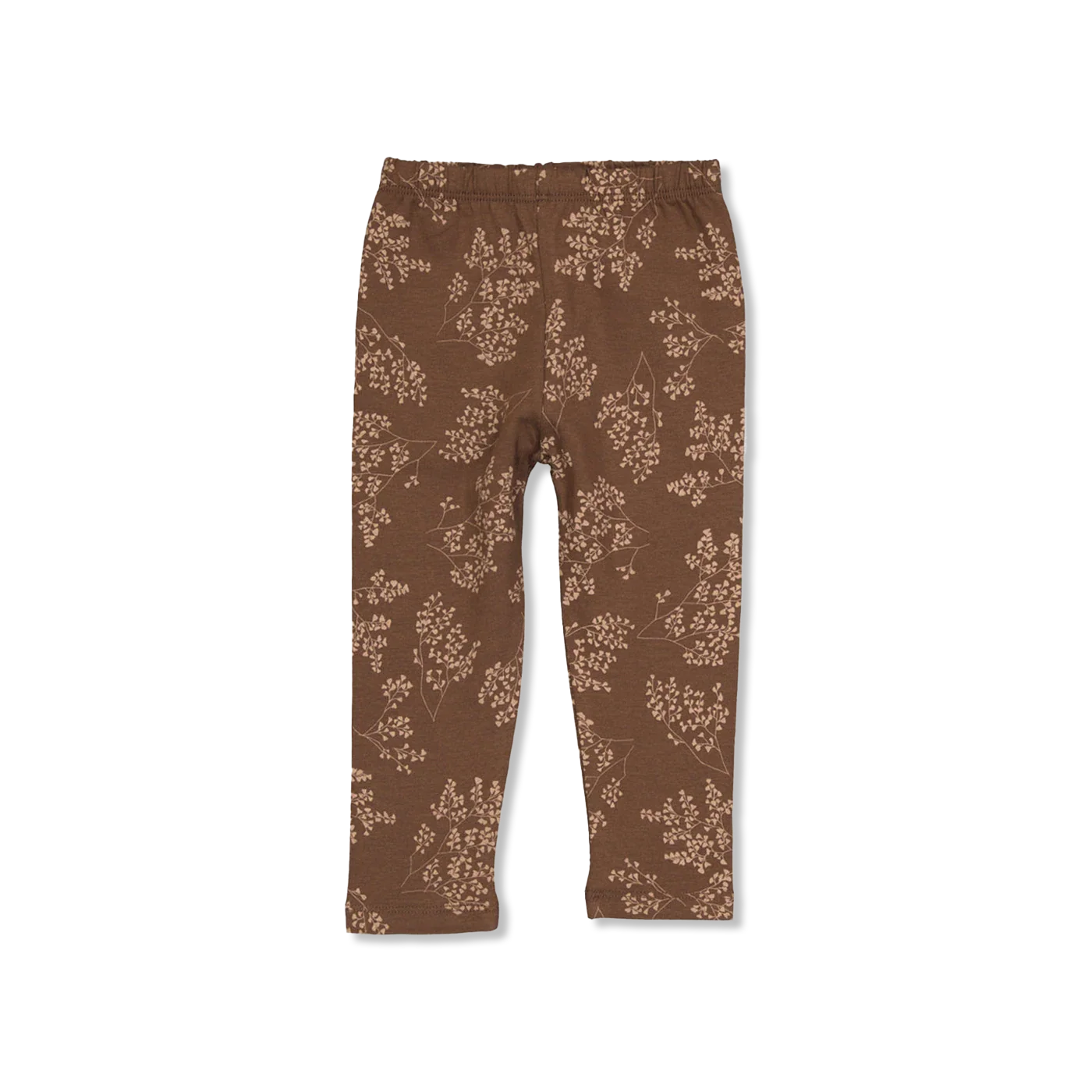 MALAK leggings