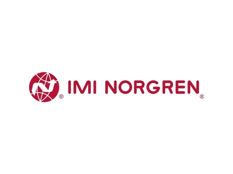 IMI NORGREN 2639426000000000 1 stk