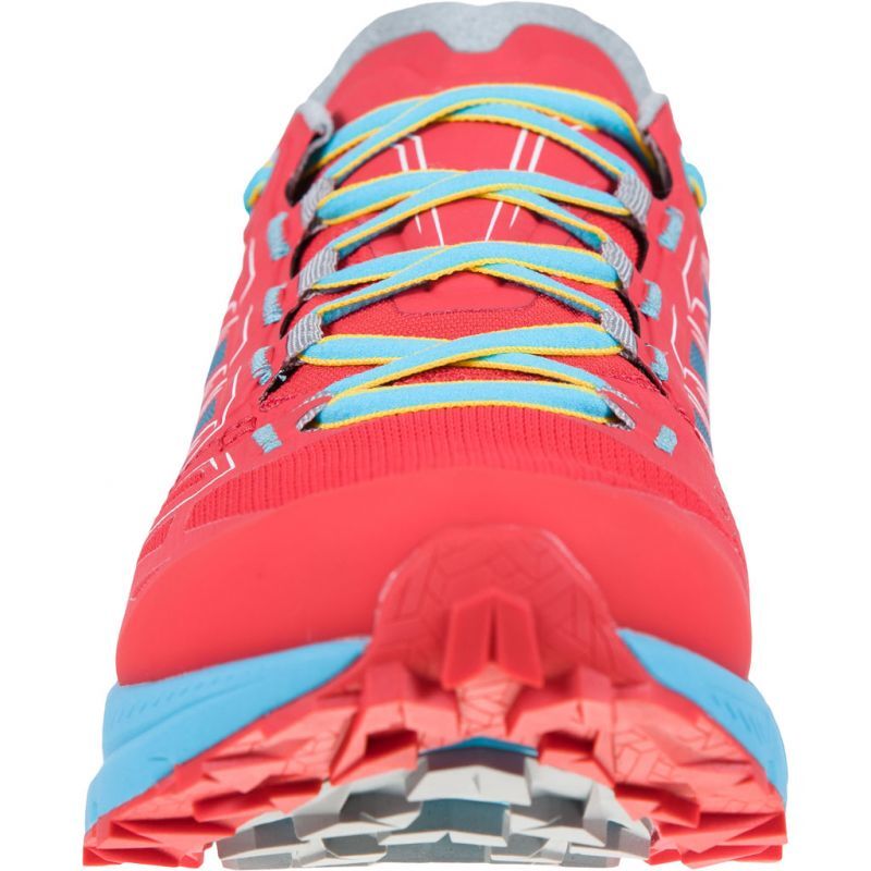 Jackal - Chaussures trail femme