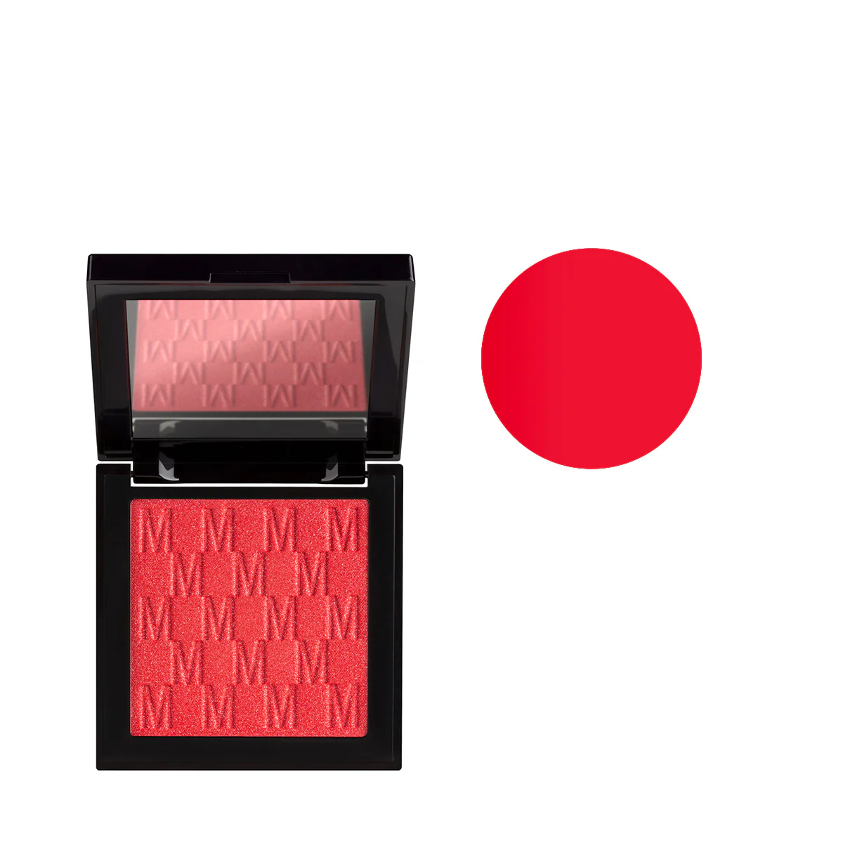 Fard à Joues AT FIRST BLUSH 8ml