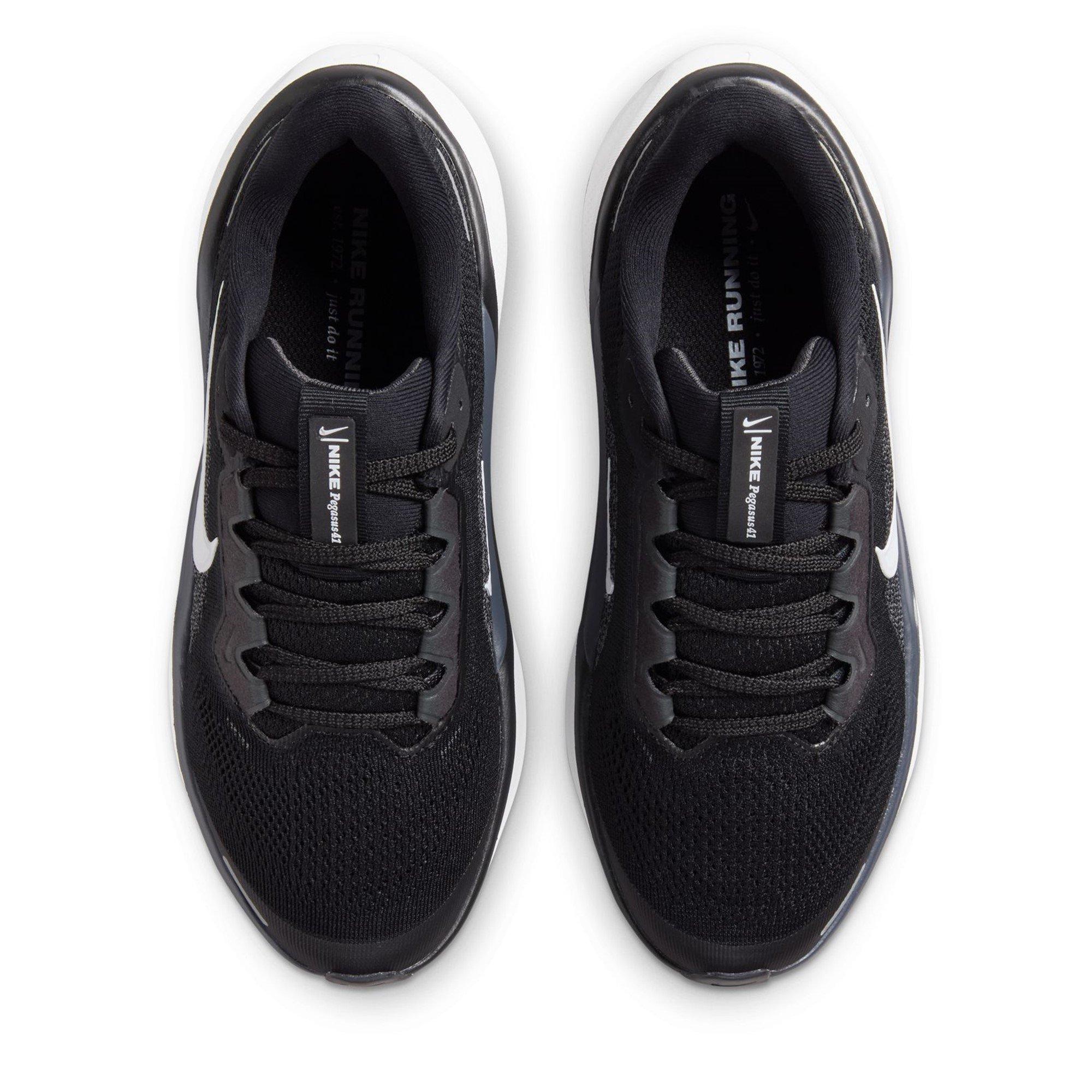 Nike AIR ZOOM PEGASU Ch00
