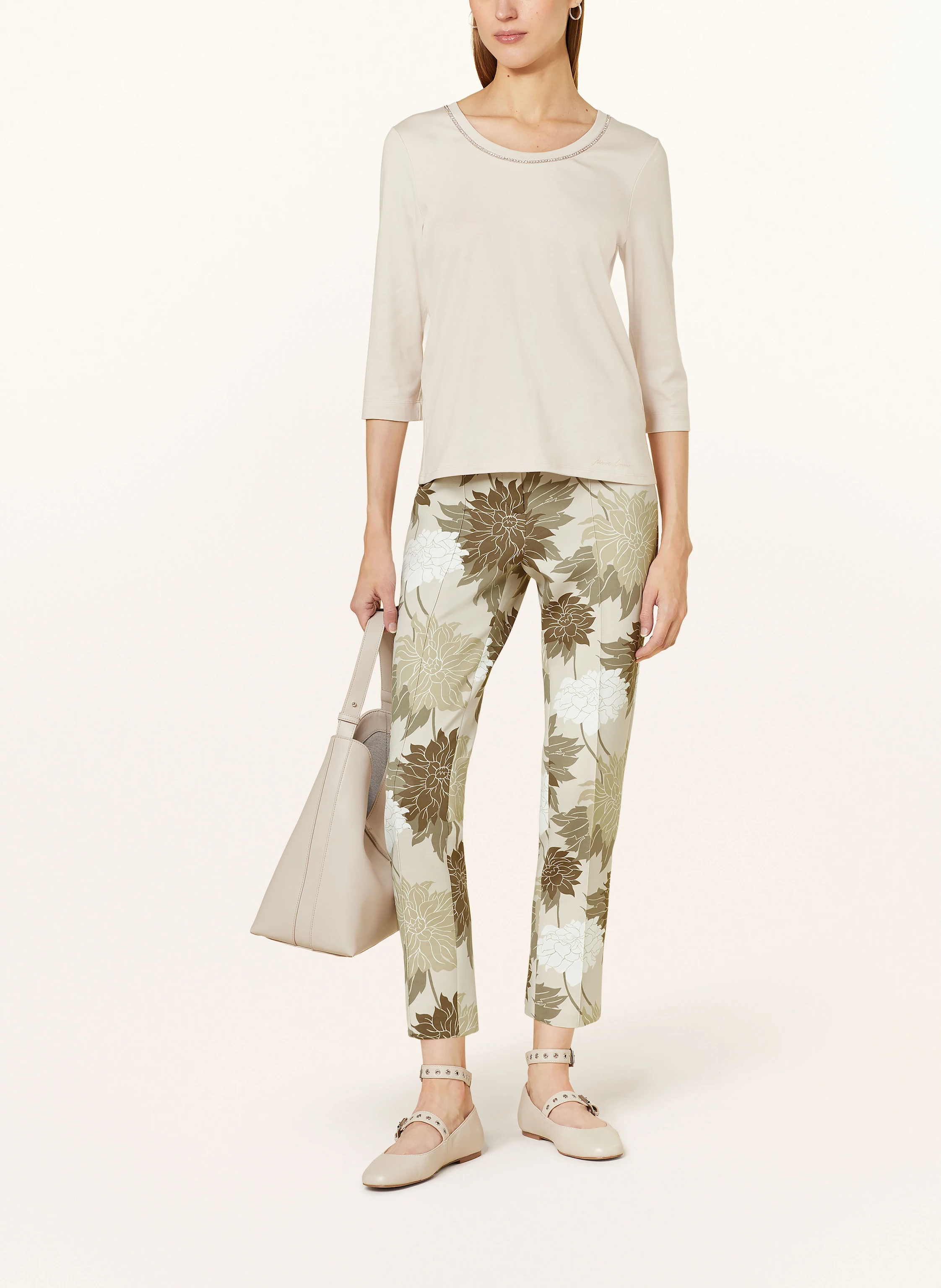 MARC CAIN Hose