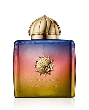 Amouage Imitation Woman edp vapo 100ml