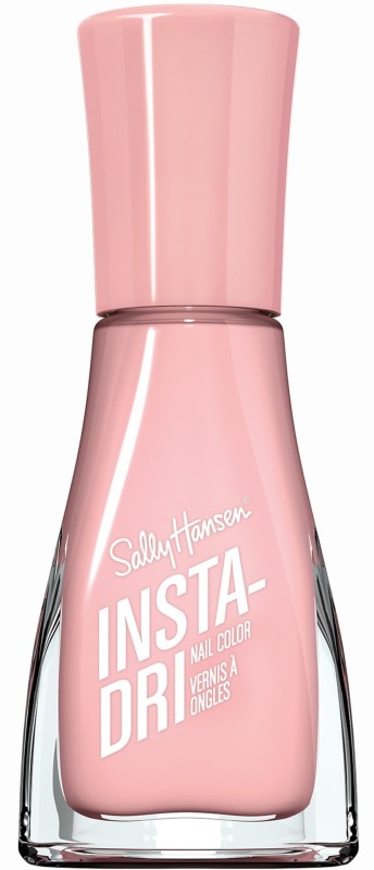 Sally Hansen Instadri Petal Pusher
