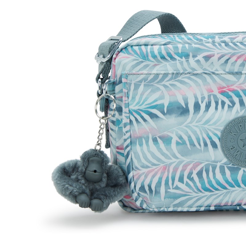 Kipling<br>Crossbody Abanu M