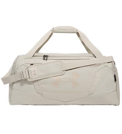 Under Armour Sporttasche - Undeniable 5.0 MD - 58 L - Desert San
