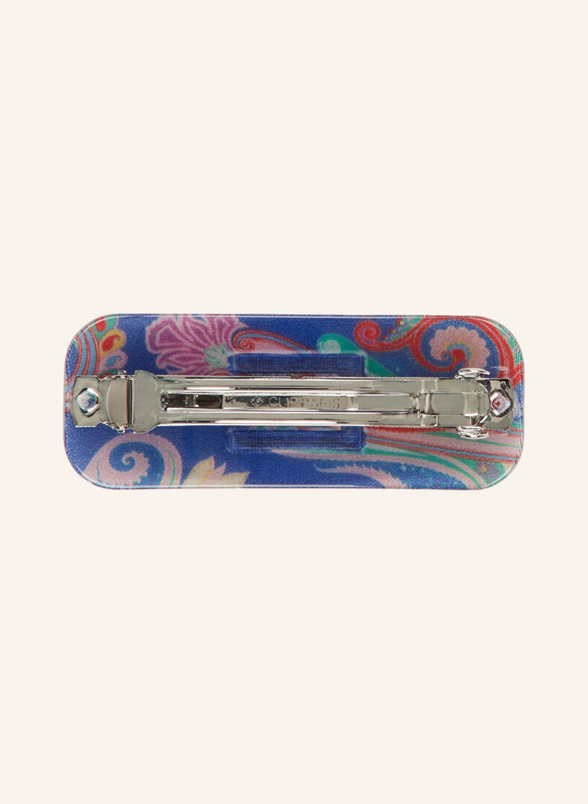 ETRO Haarspange