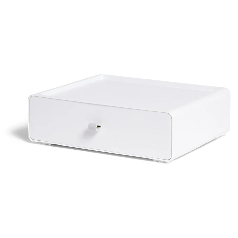 Organiseur Taille S 26,8xH8x21cm