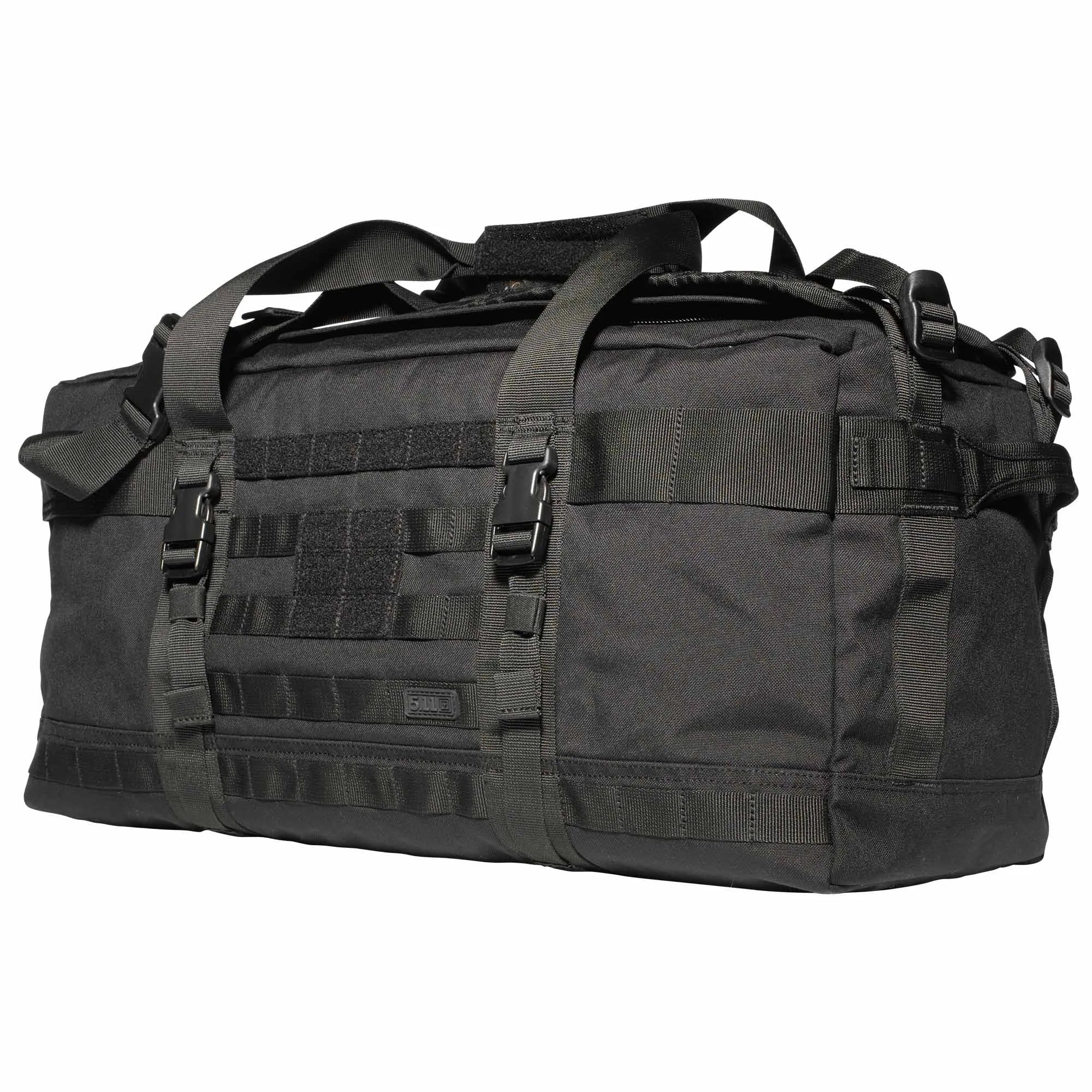5.11 Tactical -  Tasche Rush LBD Lima 55 L