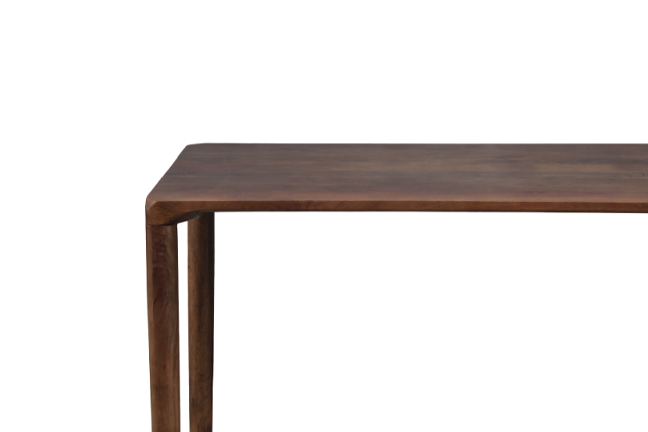 Eettafel Nancy 240cm Old Inn wonen Eettafel Nancy 240cm