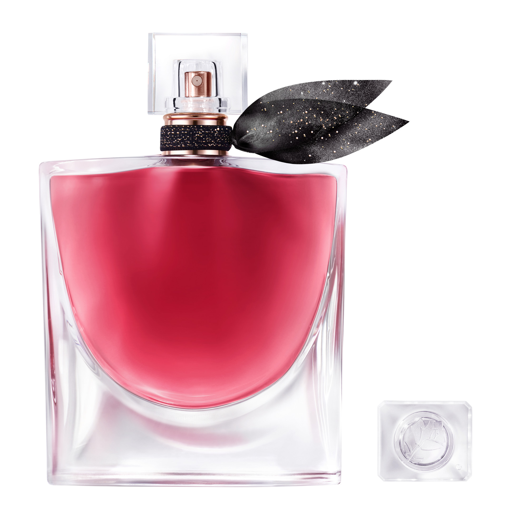 Lancôme La Vie est Belle Elixir Eau de Parfum<br>100 ml