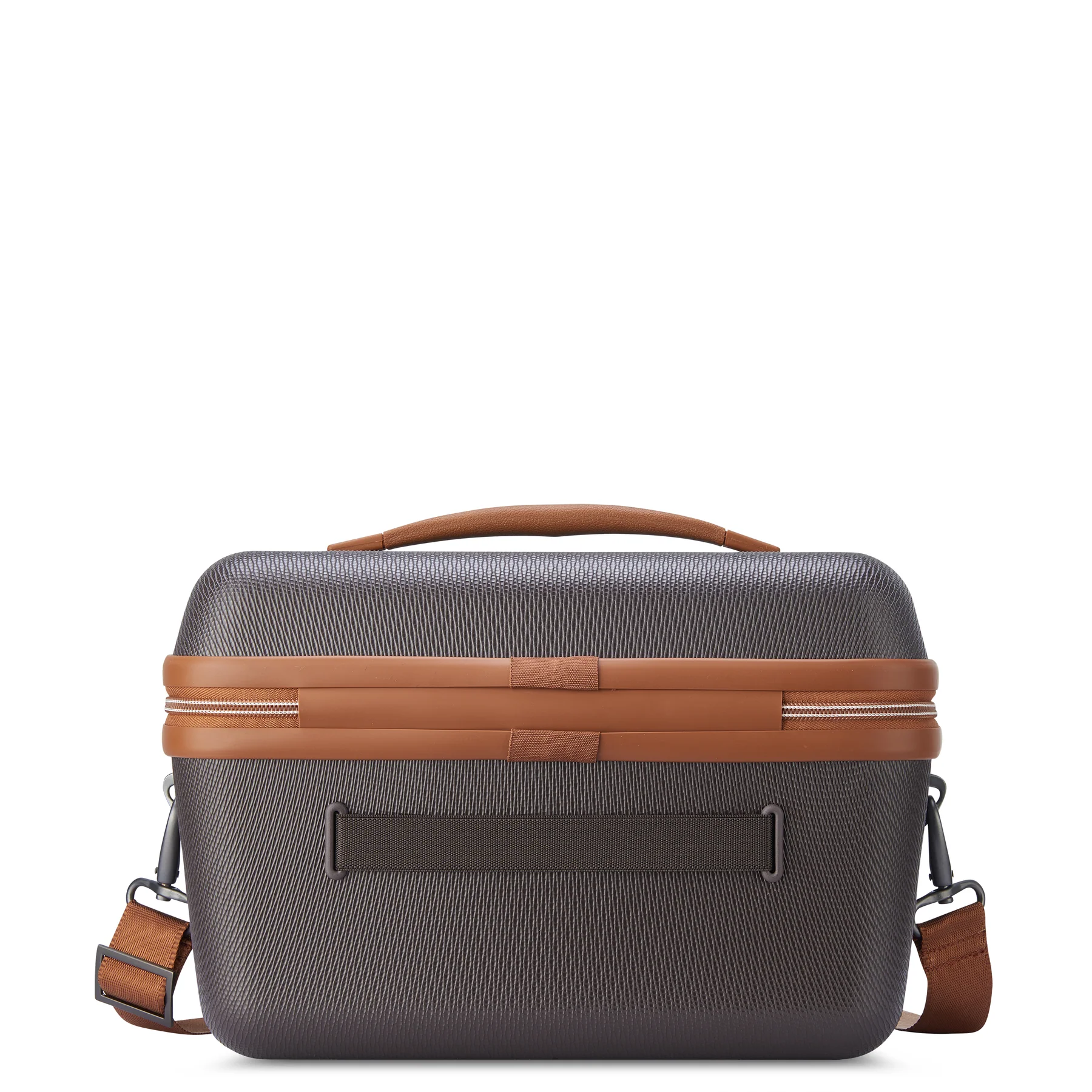 ACCESSOIRE - Trousse de beauté