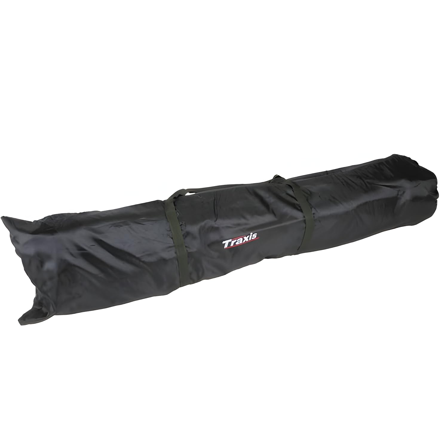 Traxis Carp Cradle XXL onthaakmat