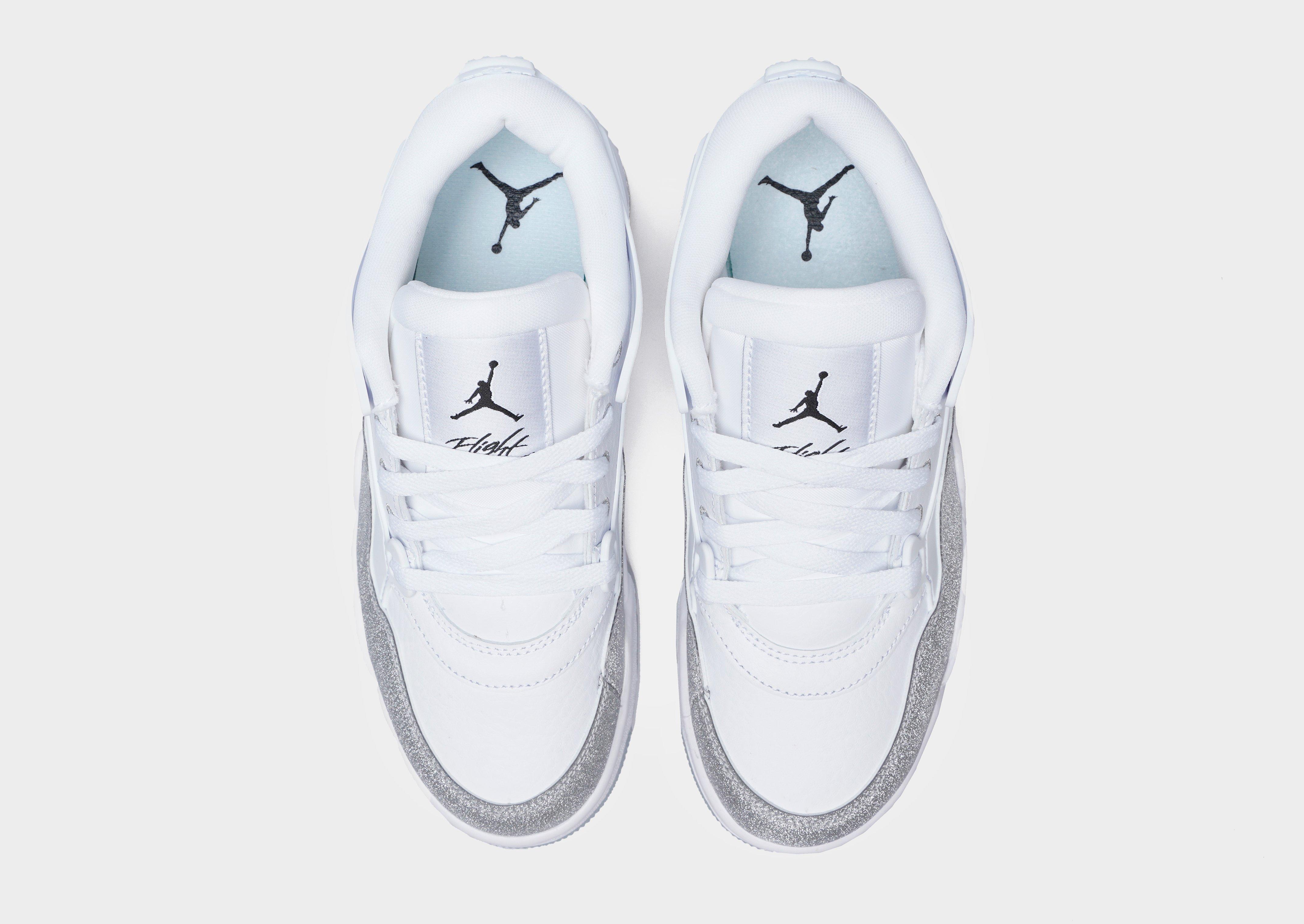 Jordan WOMEN'S SHOES AIR