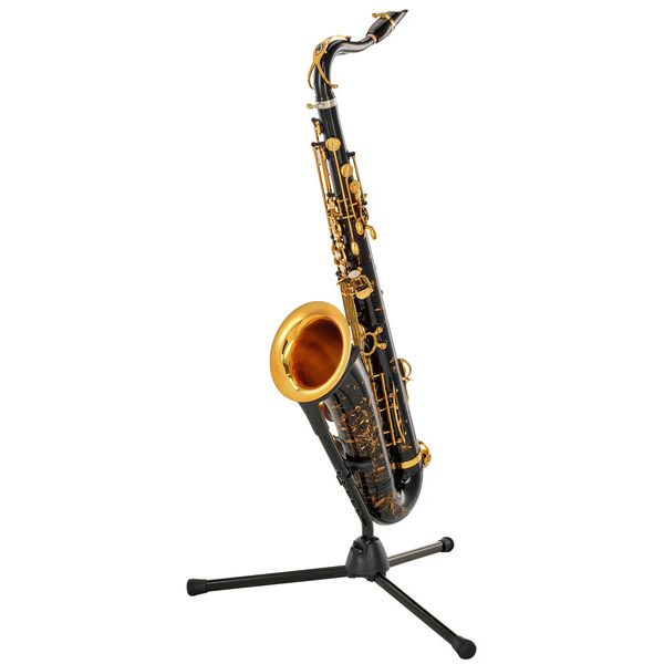 Selmer Supreme Tenor Sax SE-TSUB