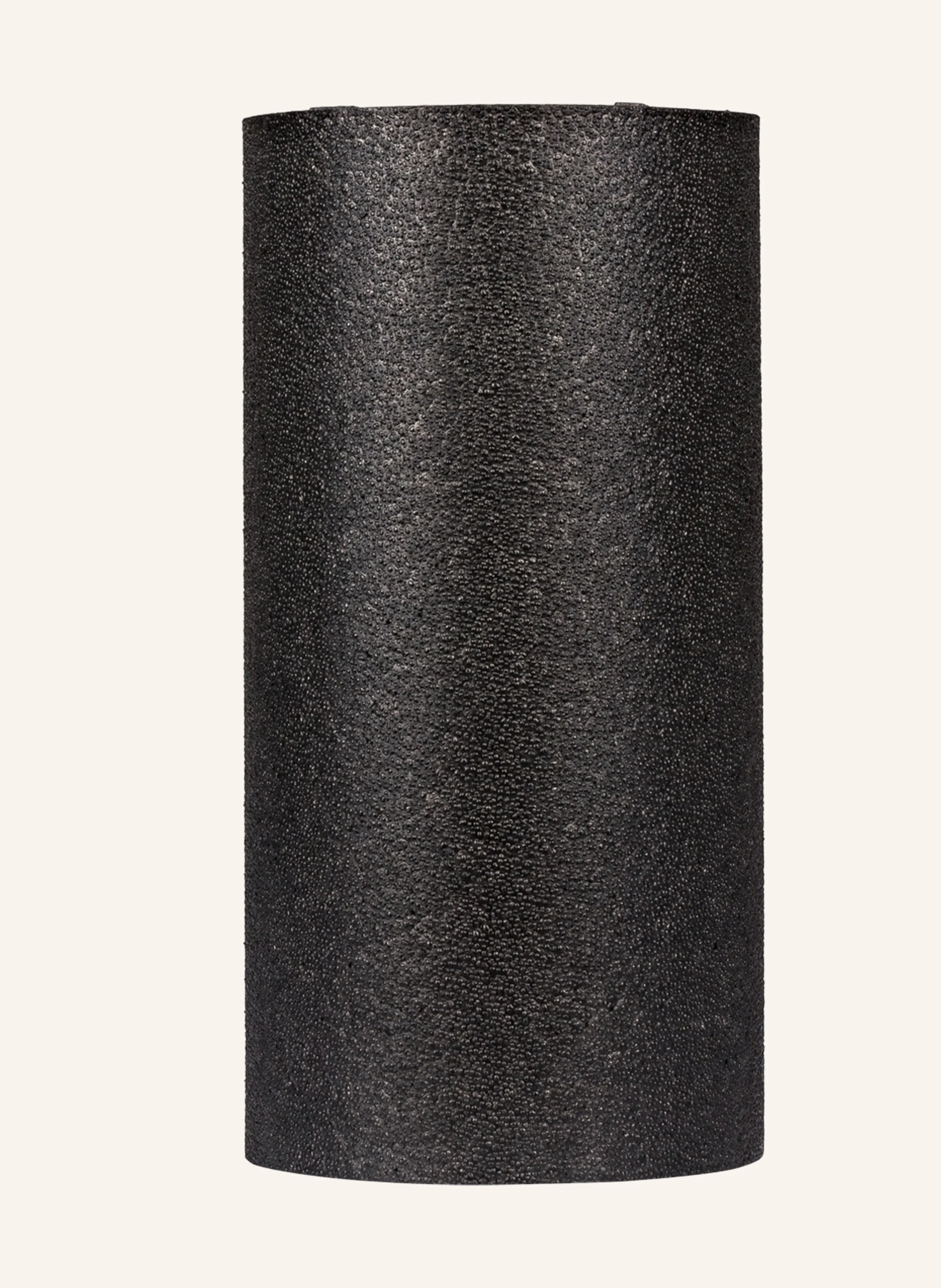 BLACKROLL Faszienrolle STANDARD