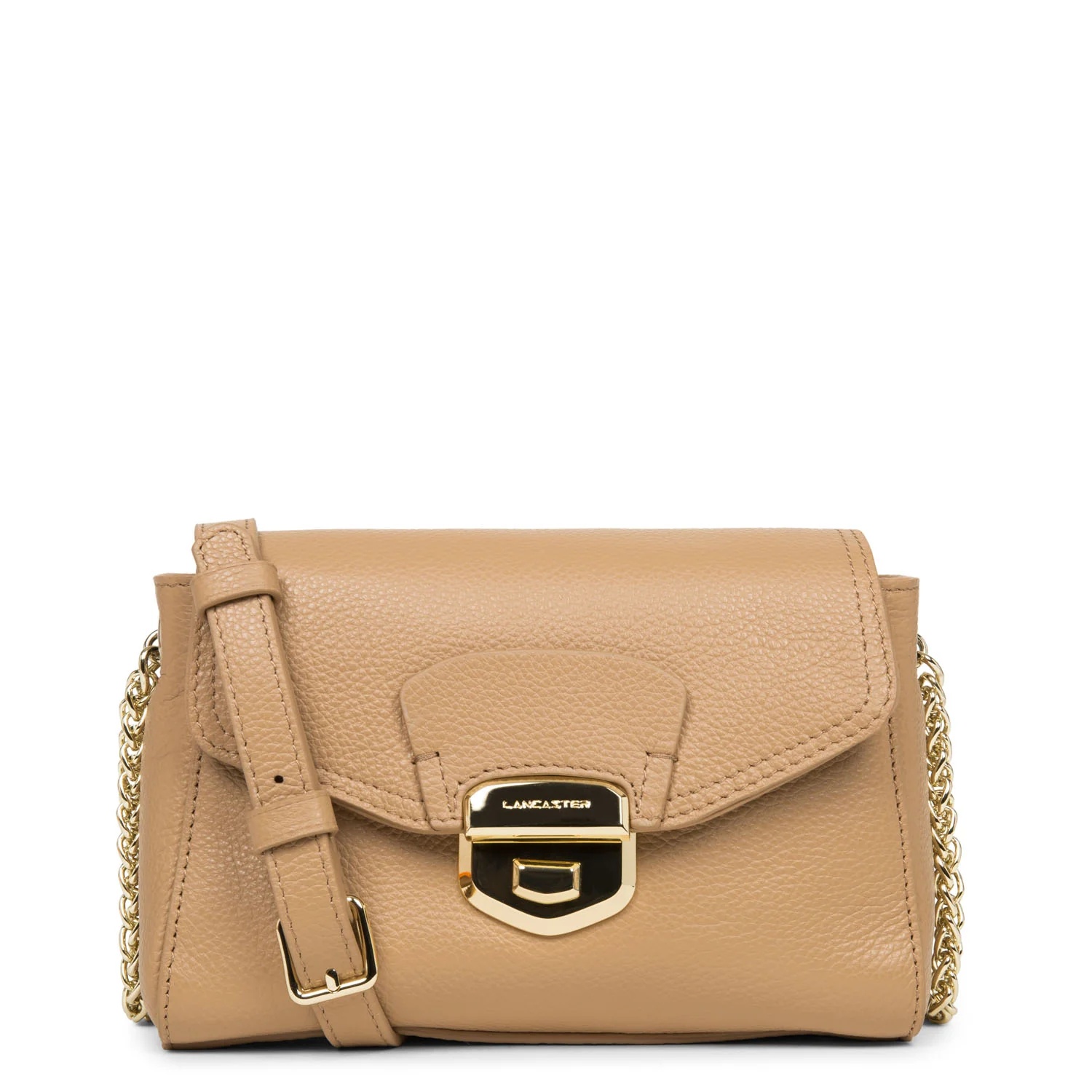 Milano Sophia-Sac trotteur