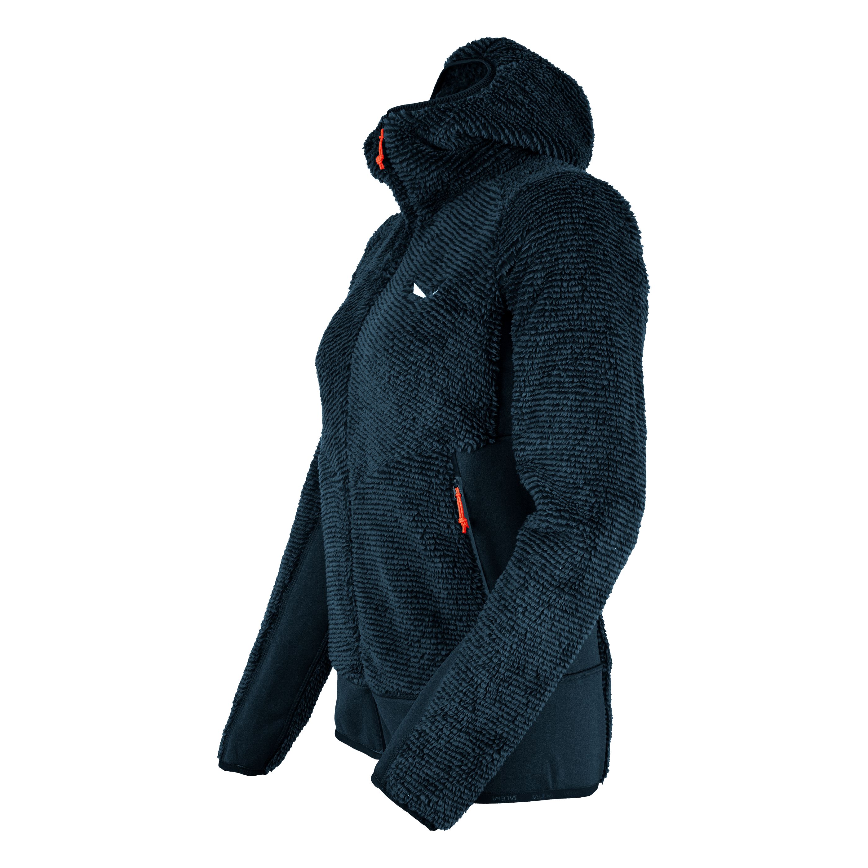 Tognazza Polarlite Jacke Damen