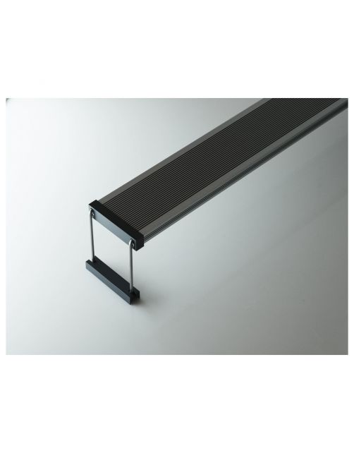 Twinstar Light Iv - Verlichting - 200ea