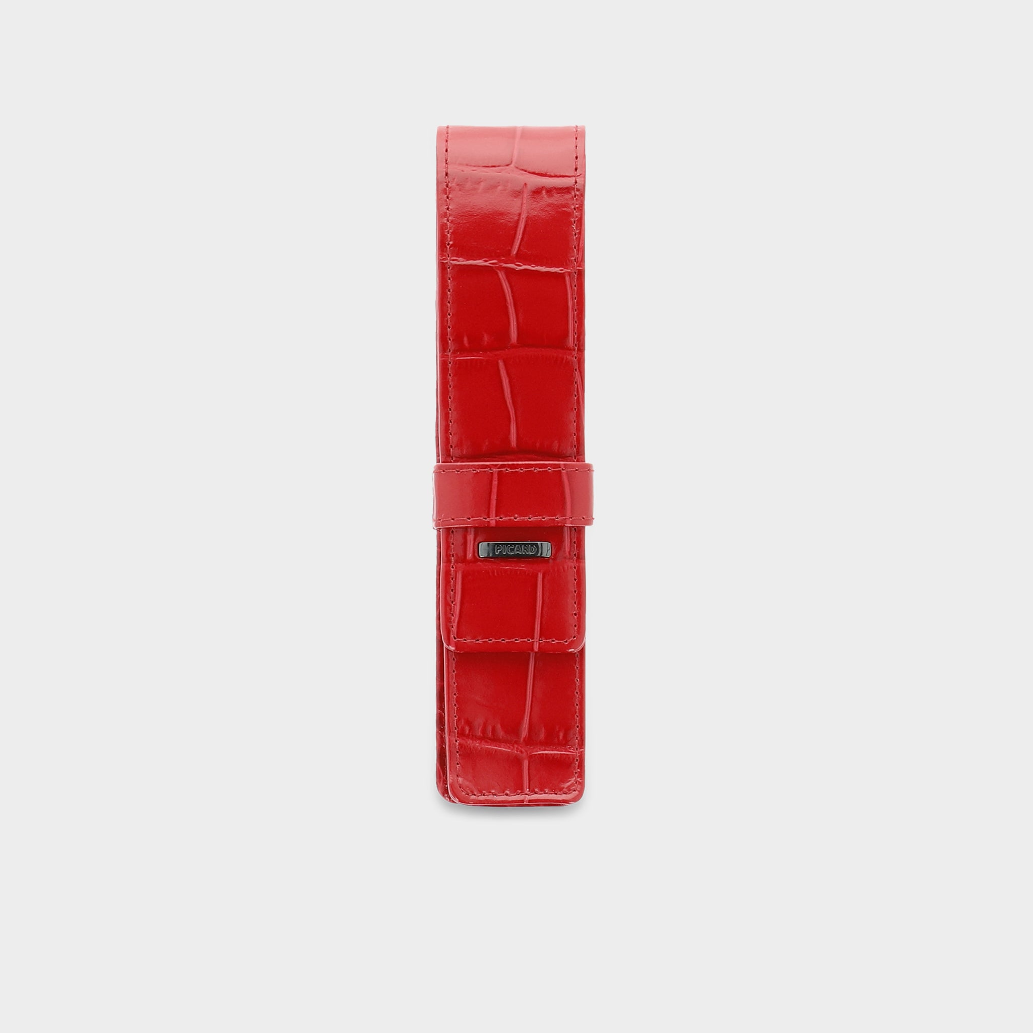 Pen case Beauty R137