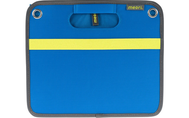 Meori Faltbox Outdoor 30 Liter