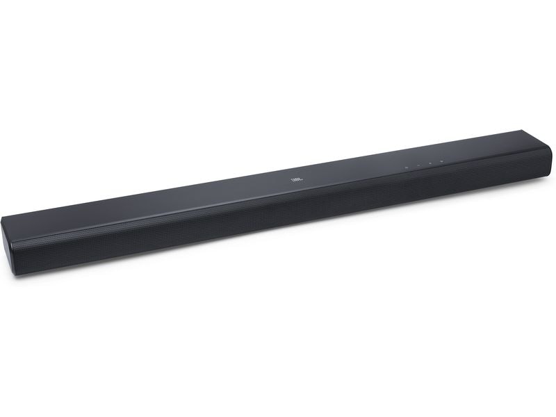 JBL Soundbar Cinema SB510 3.1-Kanal-Soundbar mit integriertem Subwoofer