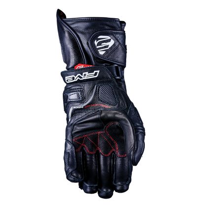 Gants Five RFX1 - Noir