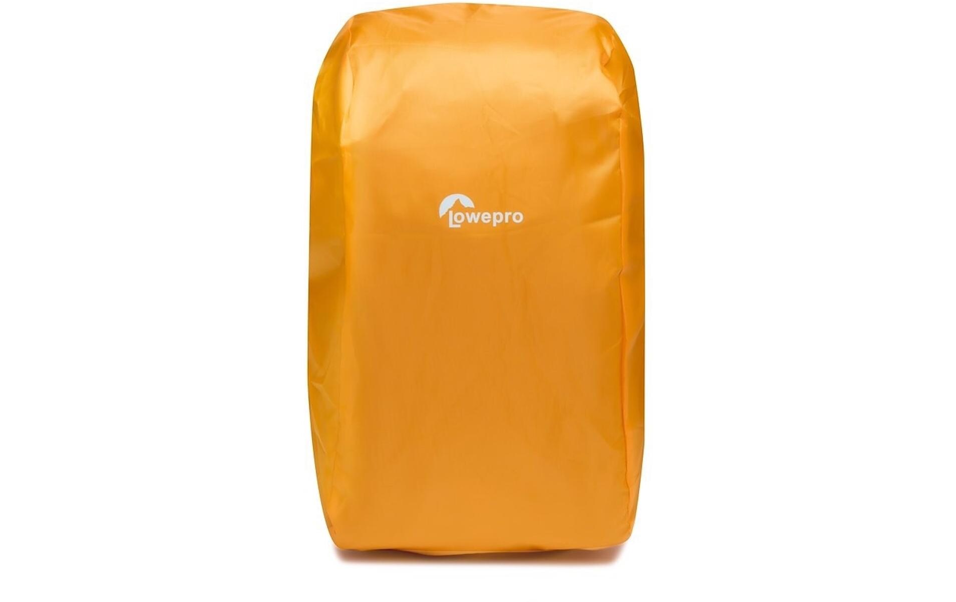Fotorucksack PhotoSport BP 24L AW III (GRL) Grau/Schwarz<br>Allround-Fotorucksack für Tageswanderungen und Abenteuerreisen