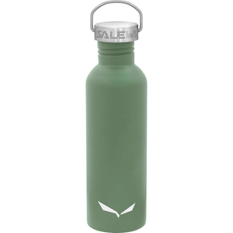 Salewa Aurino Trinkflasche 1.0 L