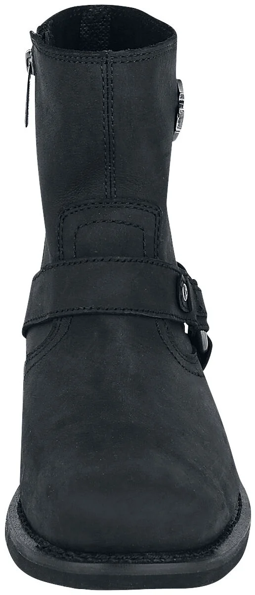 Scout | Harley Davidson Bottes de motard