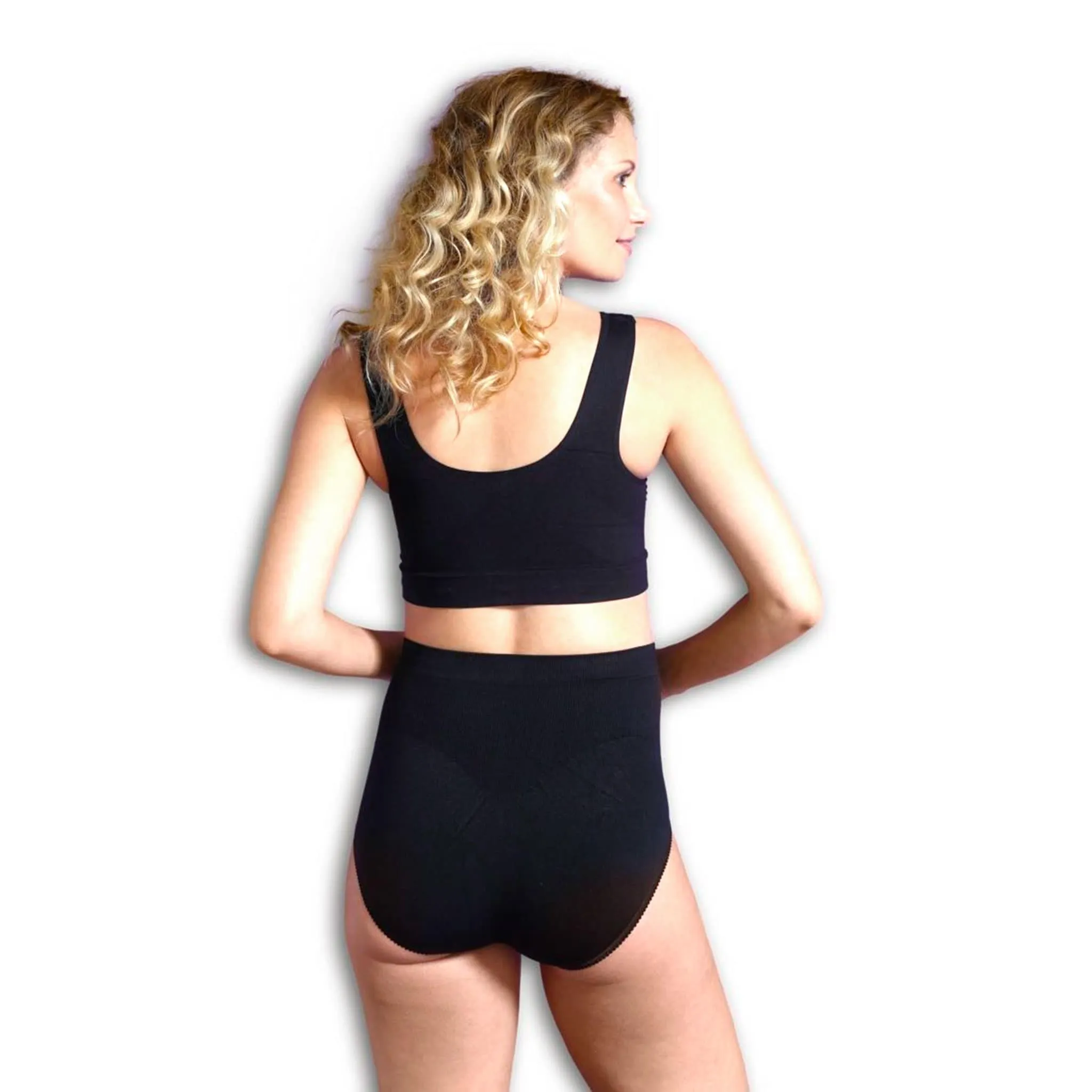 Carriwell Culotte Soutien Maternité