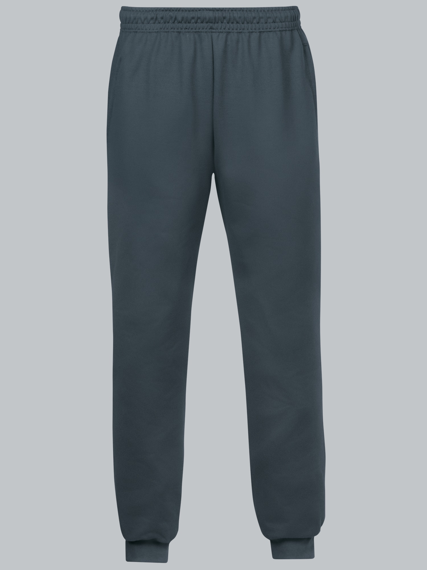 Jogginghose Anthrazit