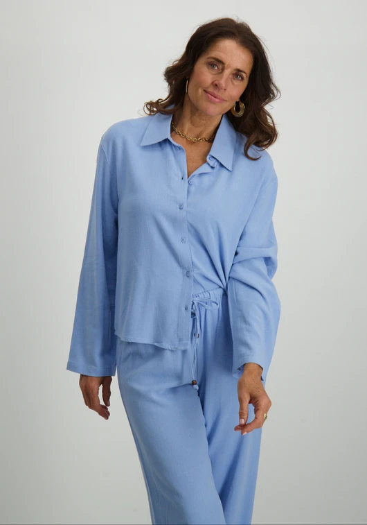 Only Blouse Solvi 15338695
