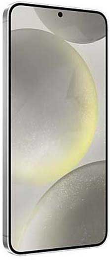 Samsung Galaxy S24 Plus - Cobalt Violet 256 GB Grijs