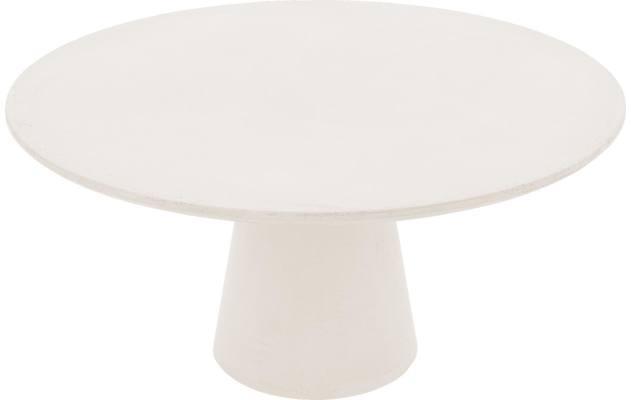 Eettafel Stone