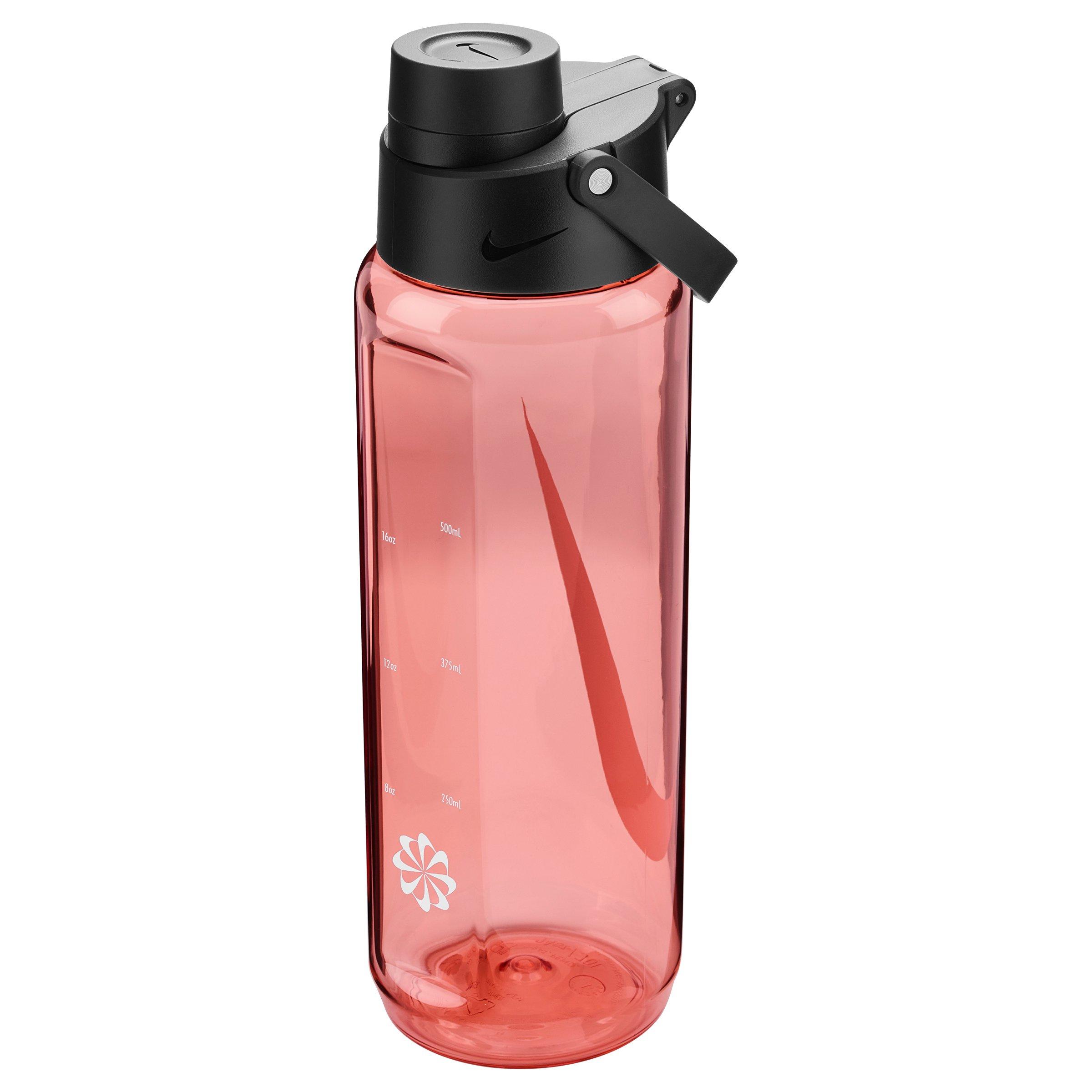 Nike Recharge Chug 24oz