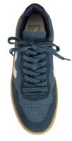 Sneakers V-90 VD0303848 blå Blå