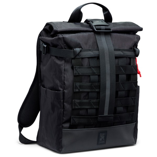 Chrome - Barrage 18 Pack - Sac à dos journée