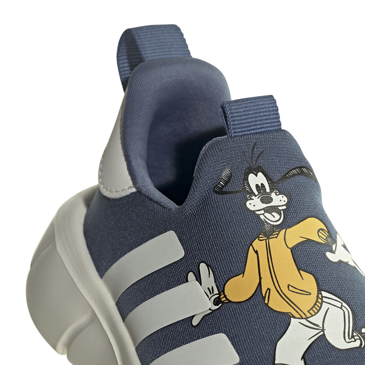 ADIDAS ROUPAS ESPORTIVAS<br>Tênis Monofit