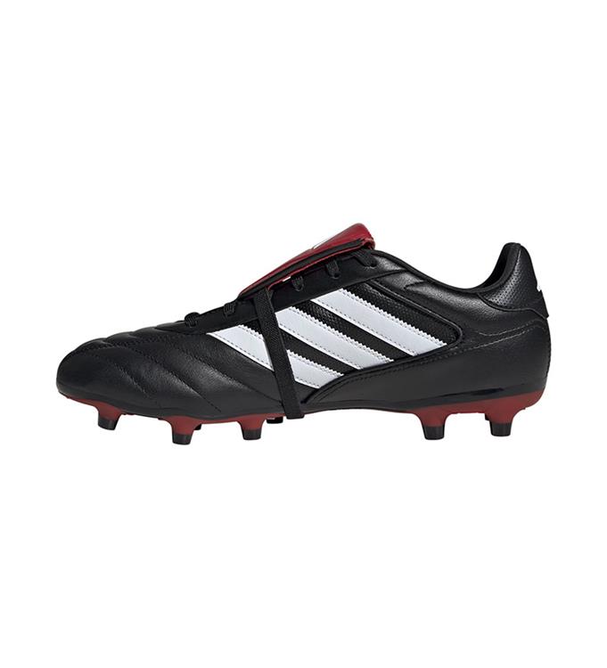 adidas COPA GLORO II FG ID5910 CBLACK-FTWWHT-BETSCA