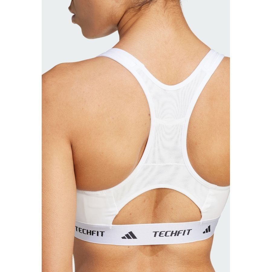 Adidas Brassière Techfit