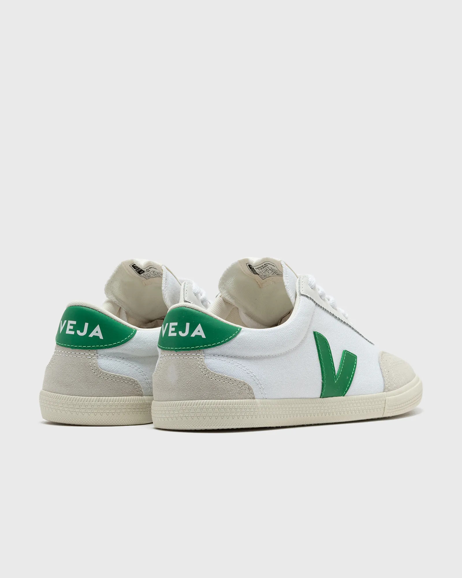 Veja VOLLEY CANVAS