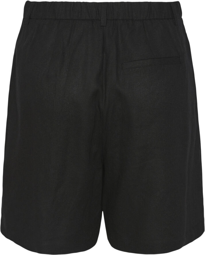 YAS YASBLOOMA HMW SHORTS Sort